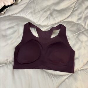 Soma Sport Racerback Bra